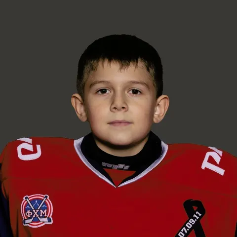 Роман Веденеев
