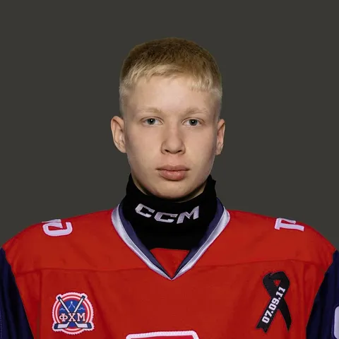 Илья Бутенко