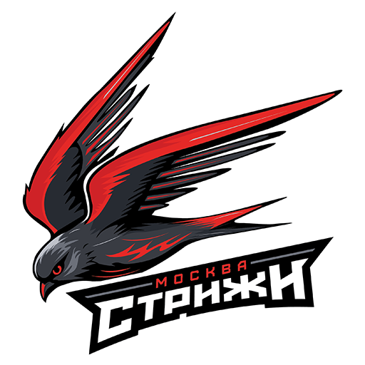 Стрижи 2017