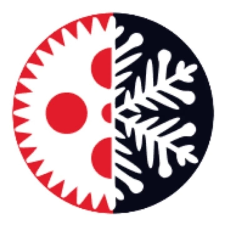 Технопул 2012