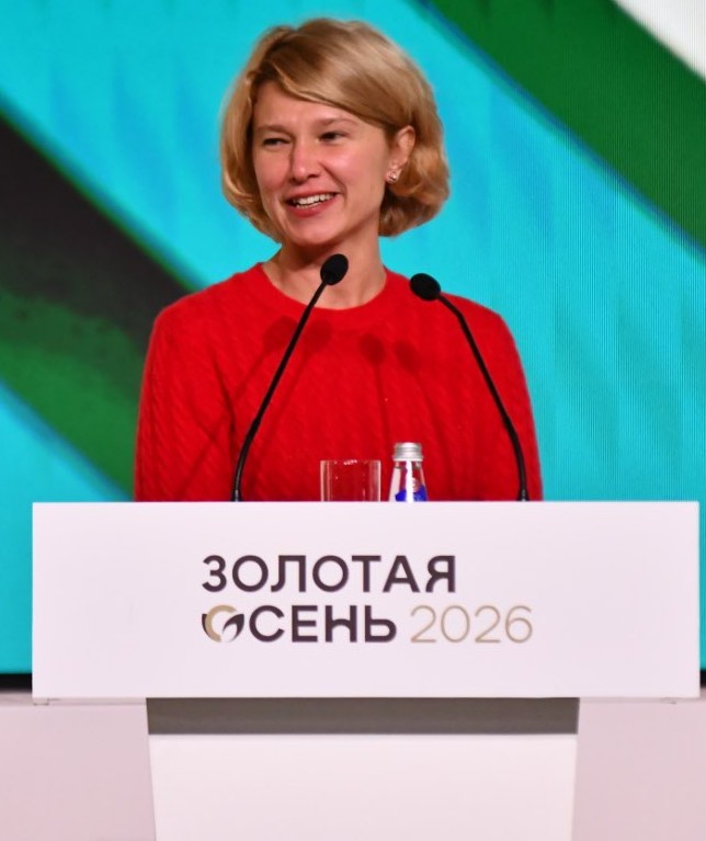 Агротуризм и хоккей