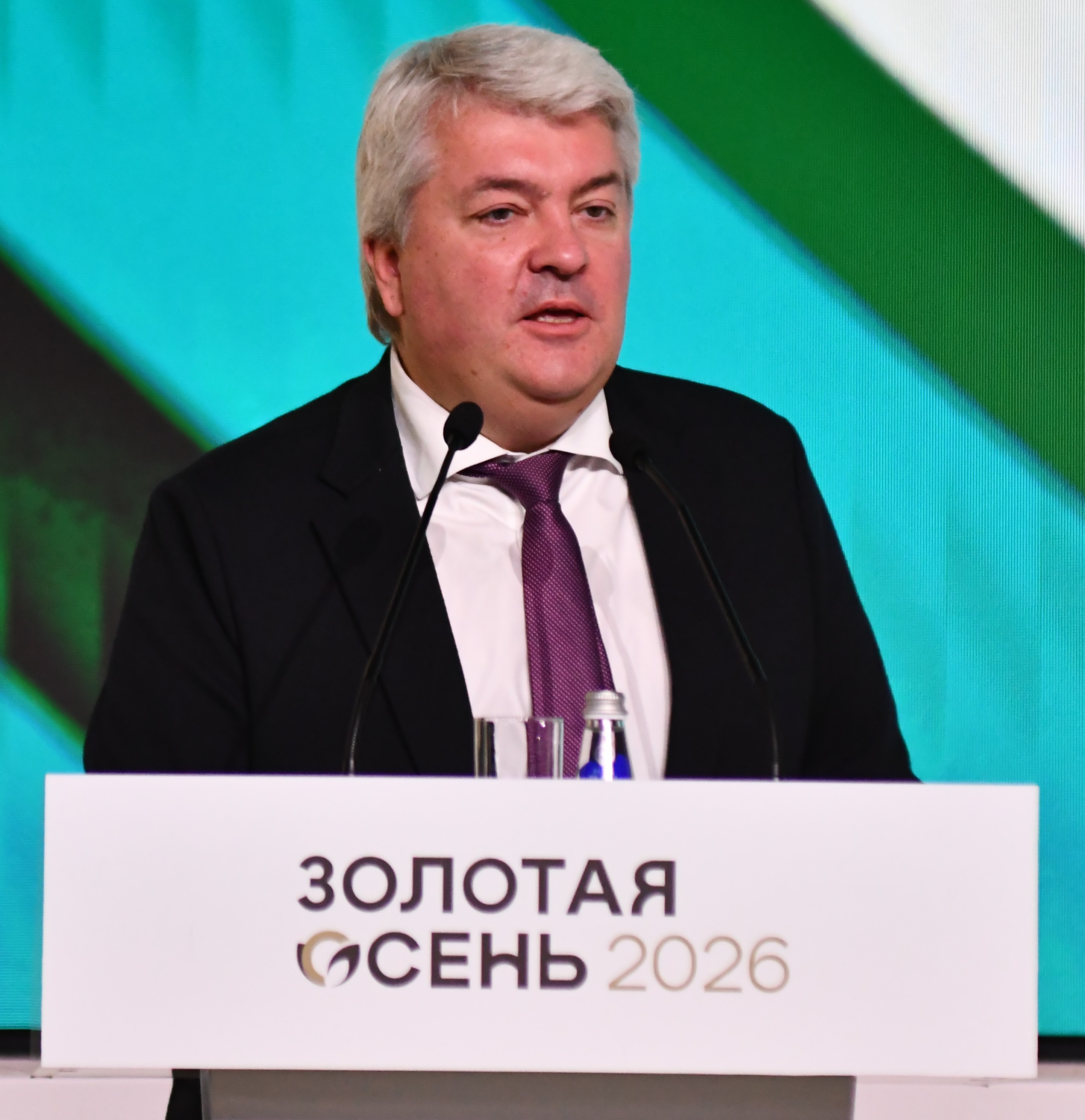 Агротуризм и хоккей