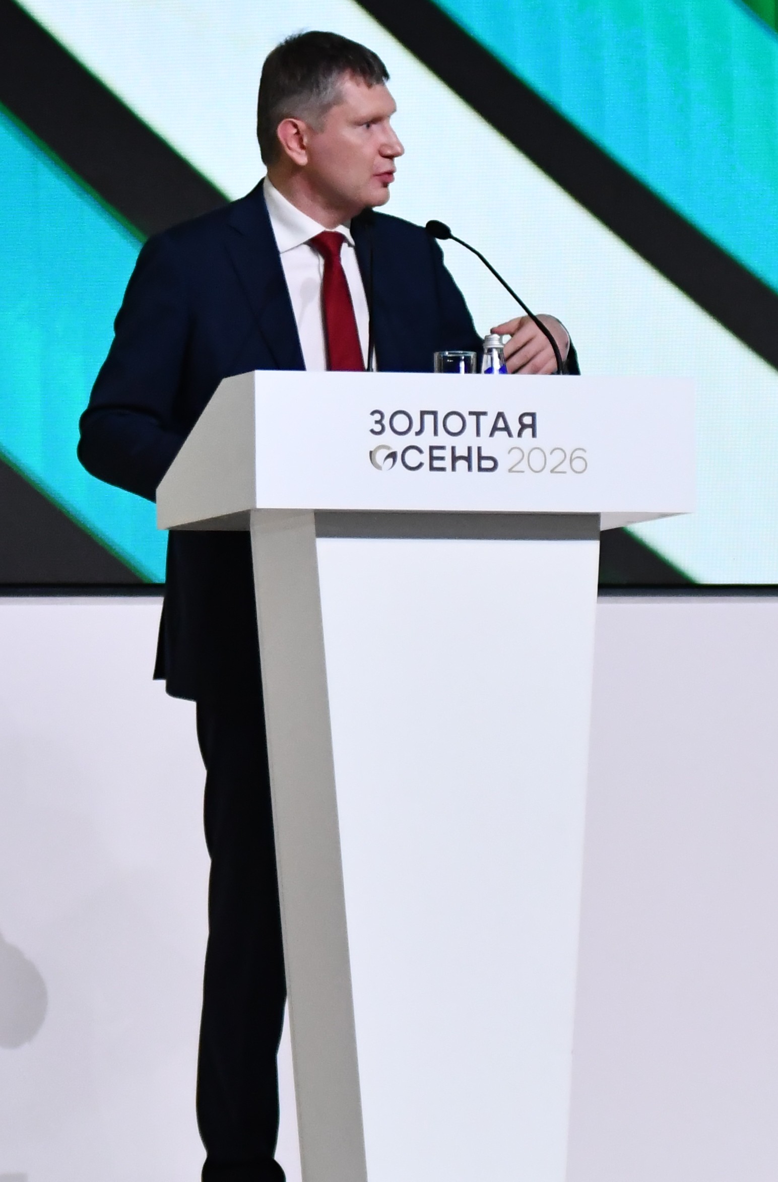 Агротуризм и хоккей