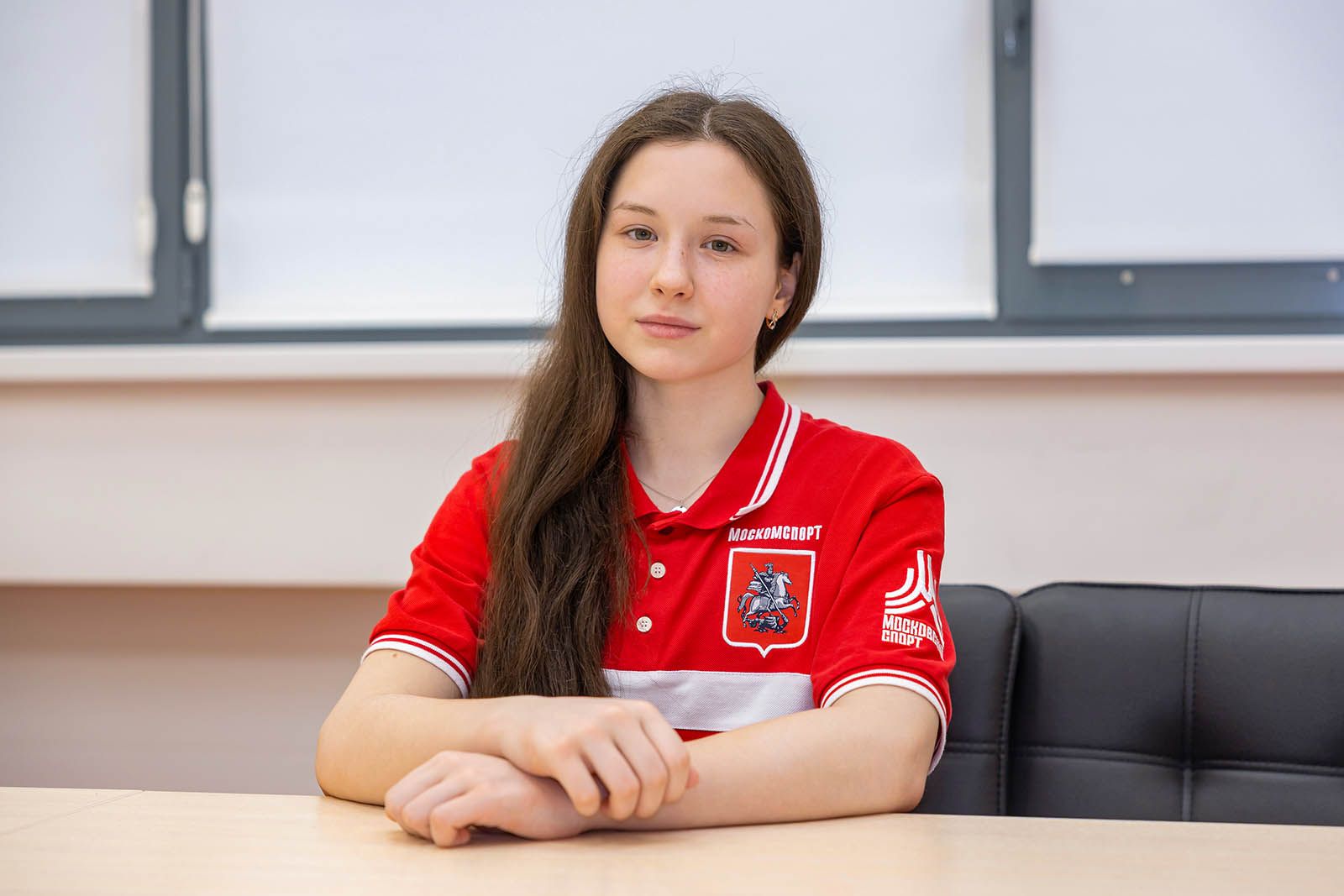 Открытая калитка привела к серьёзной травме