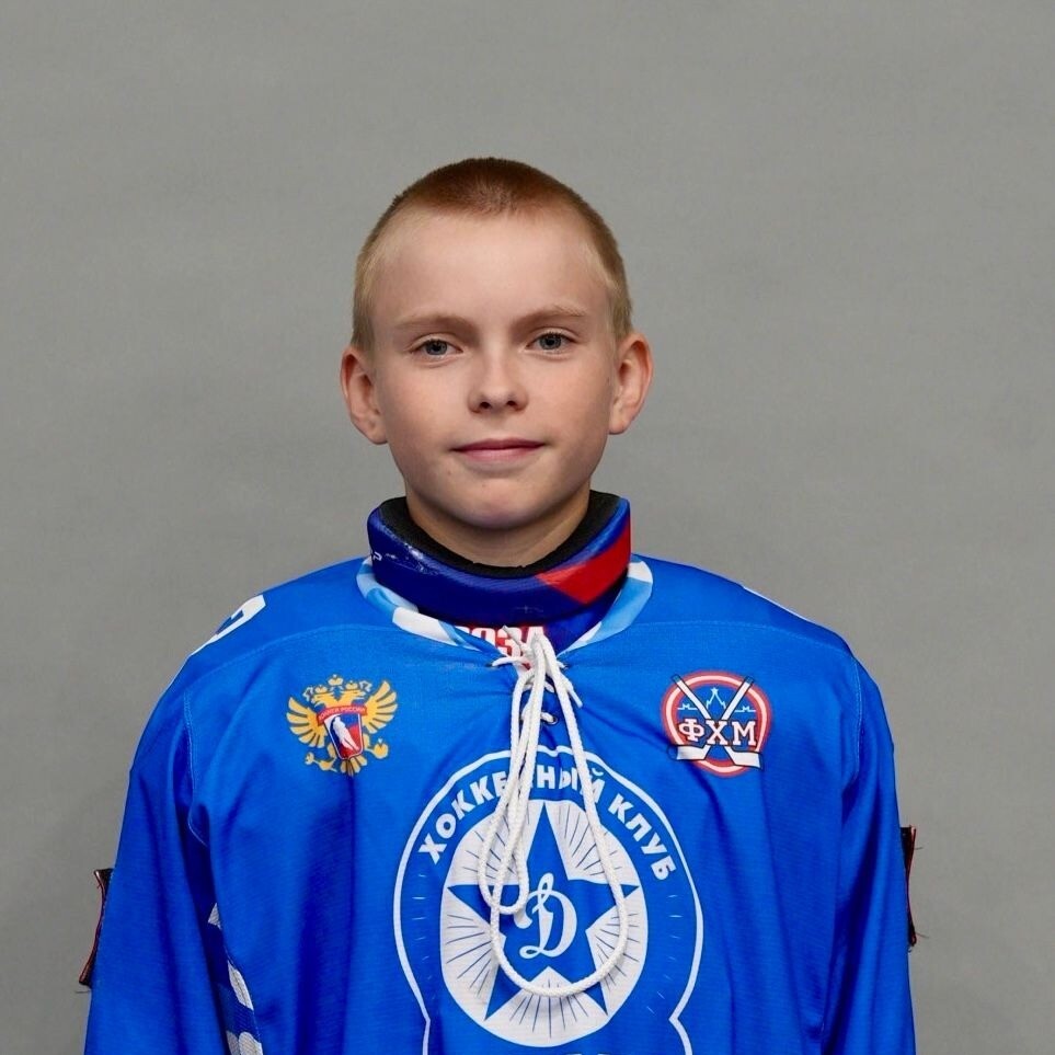 Александр Щедров