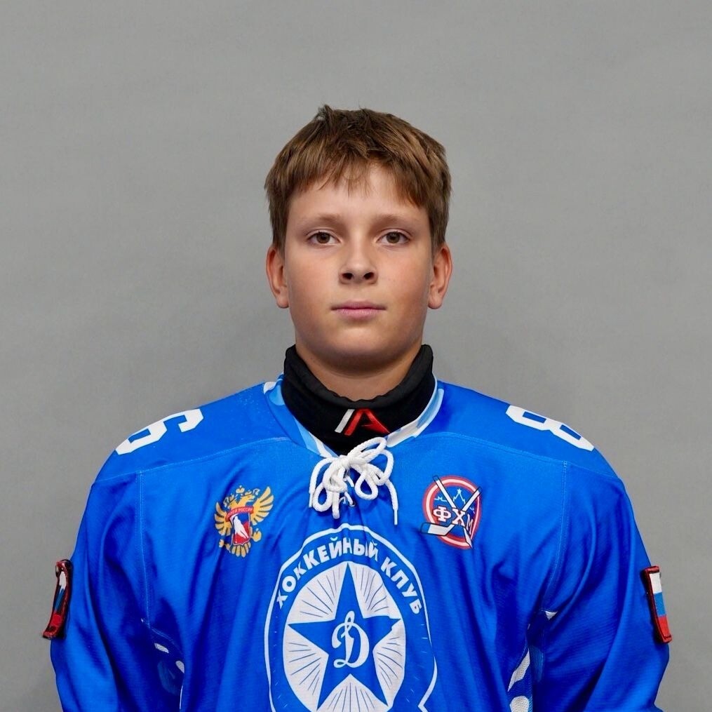 Владимир Григорьев