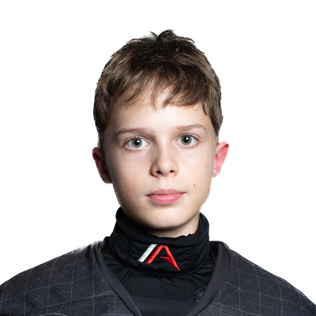 Владимир Тимофеев