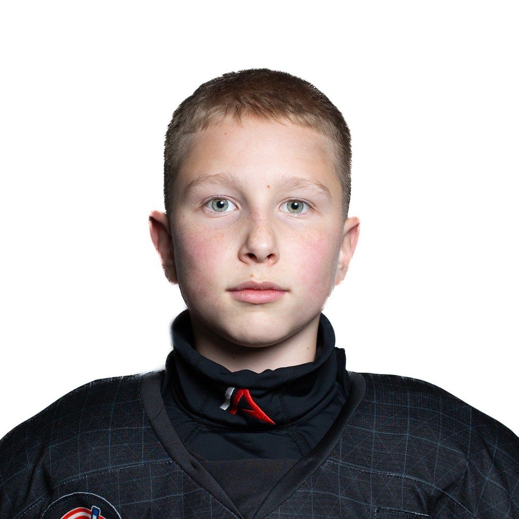 Макар Лебедев