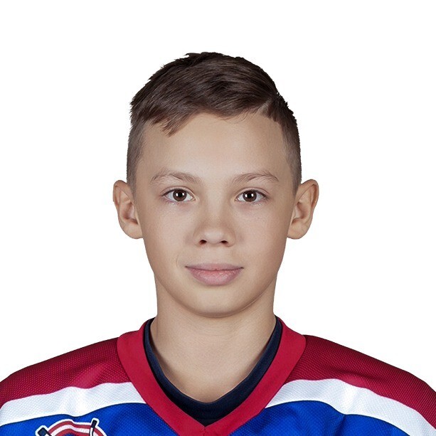 Артём Логинов