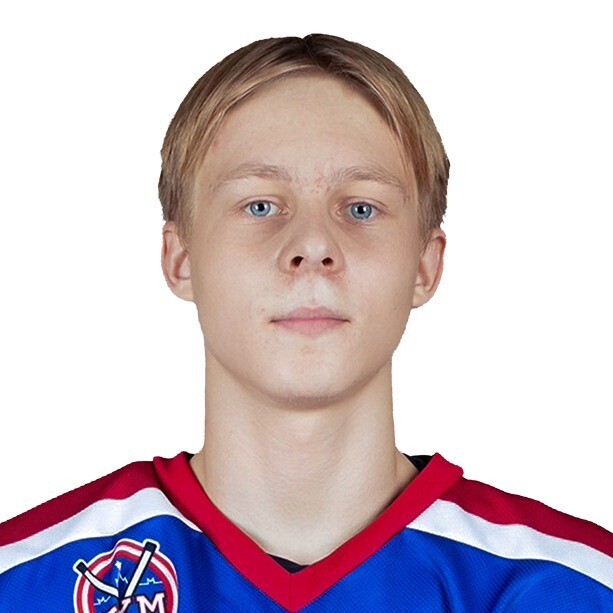 Николай Прокопенко
