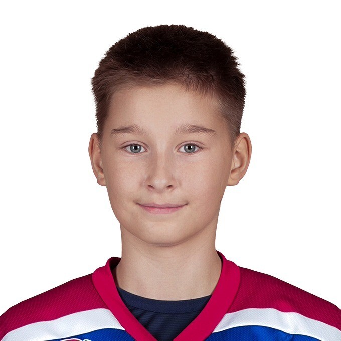Андрей Федоренко