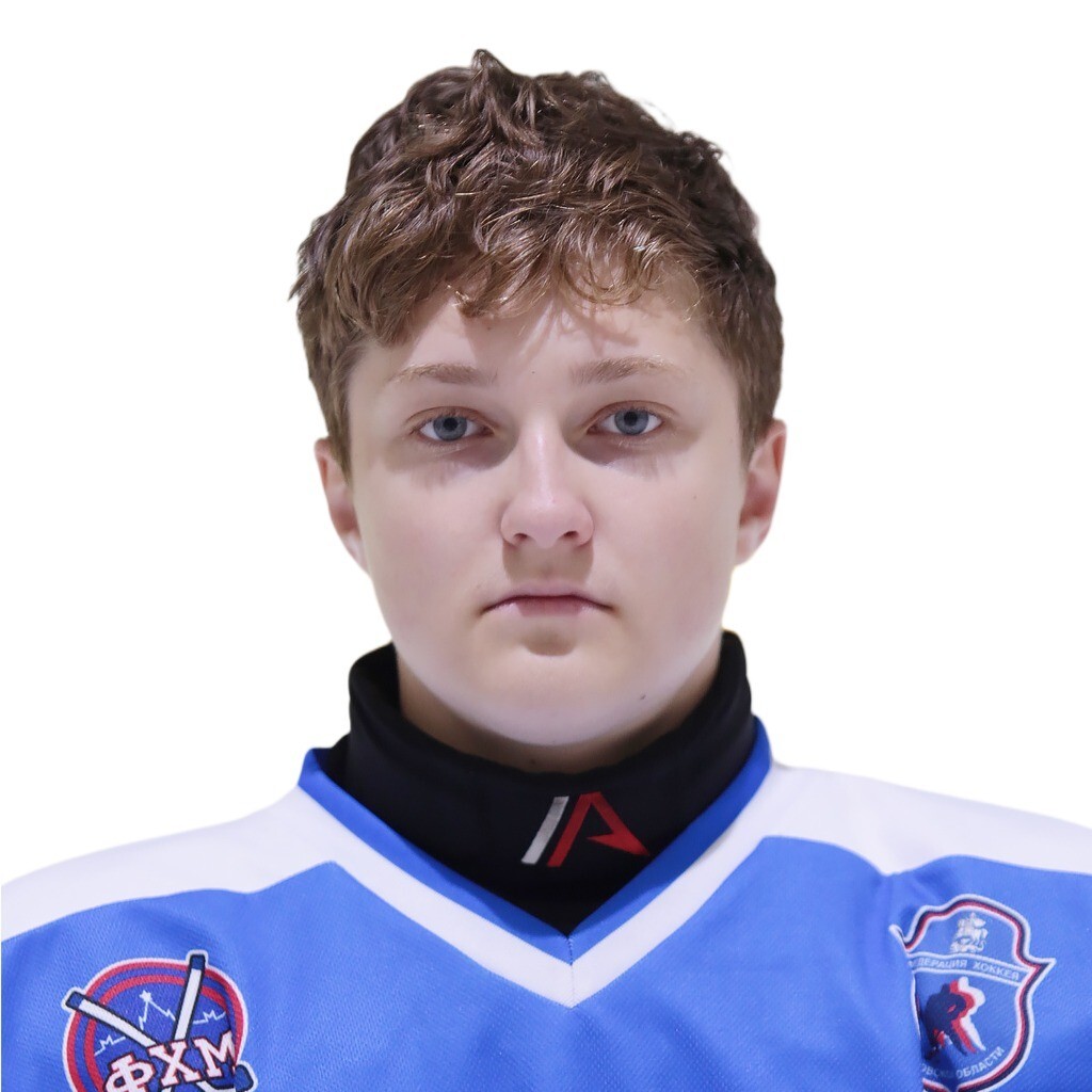 Алексей Кондратович