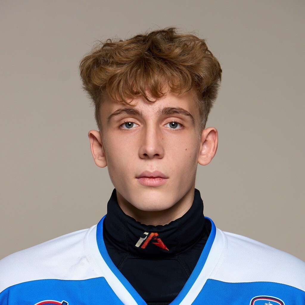 Андрей Козлов