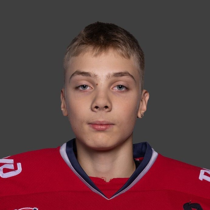 Вадим Куров