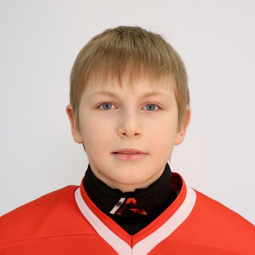 Александр Шмигидин