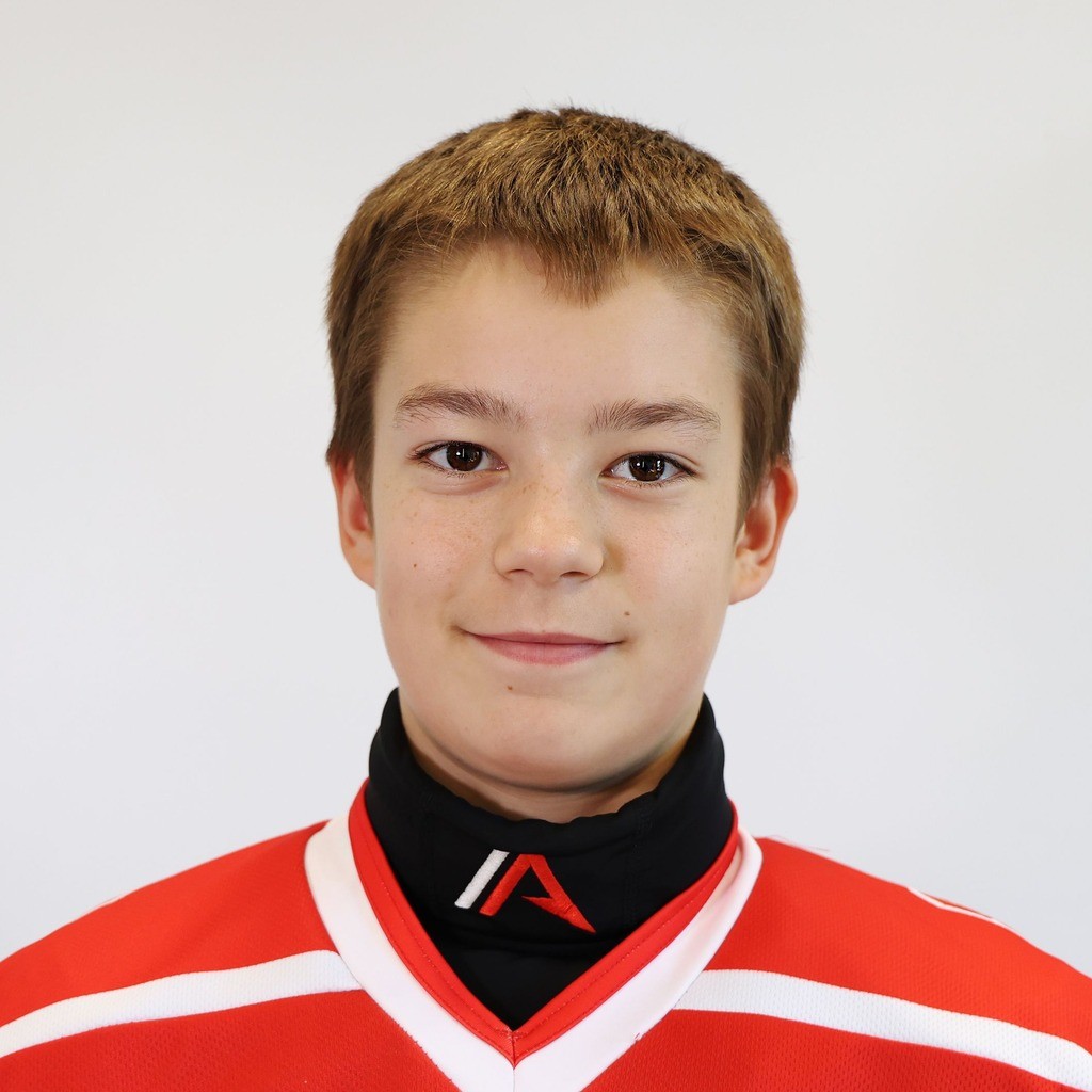Макарий Белобородов