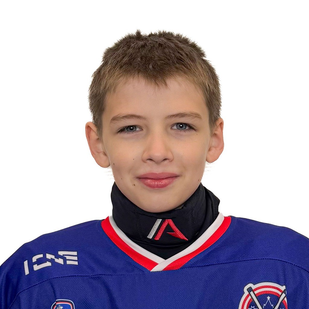 Мирон Зайцев