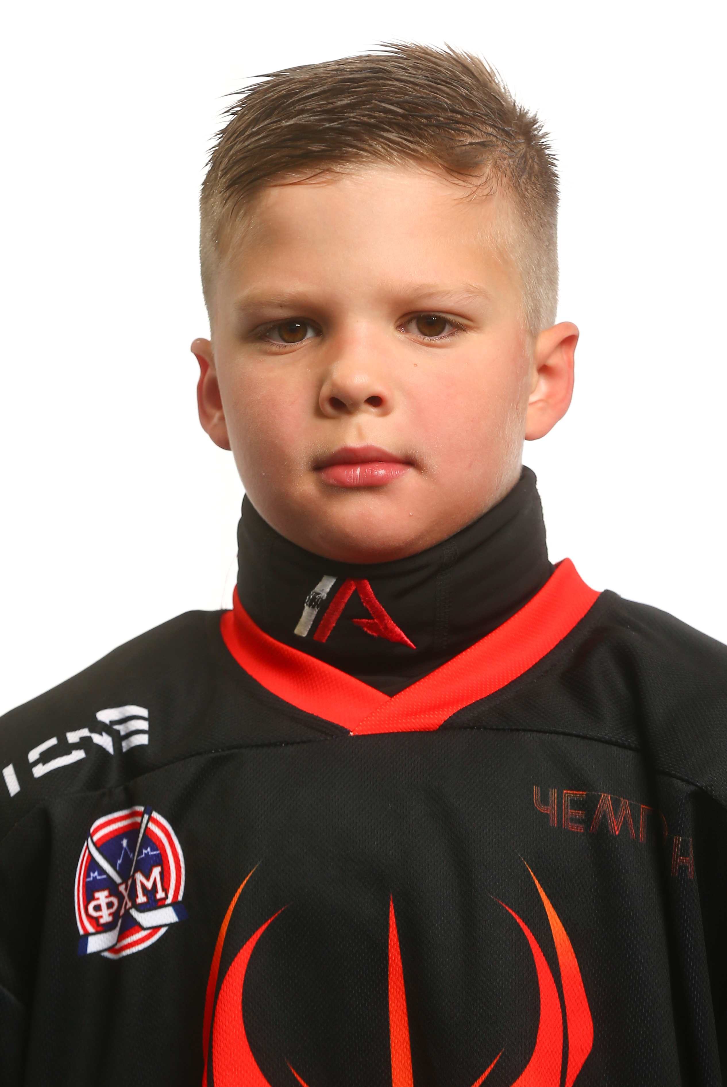 Георгий Караев