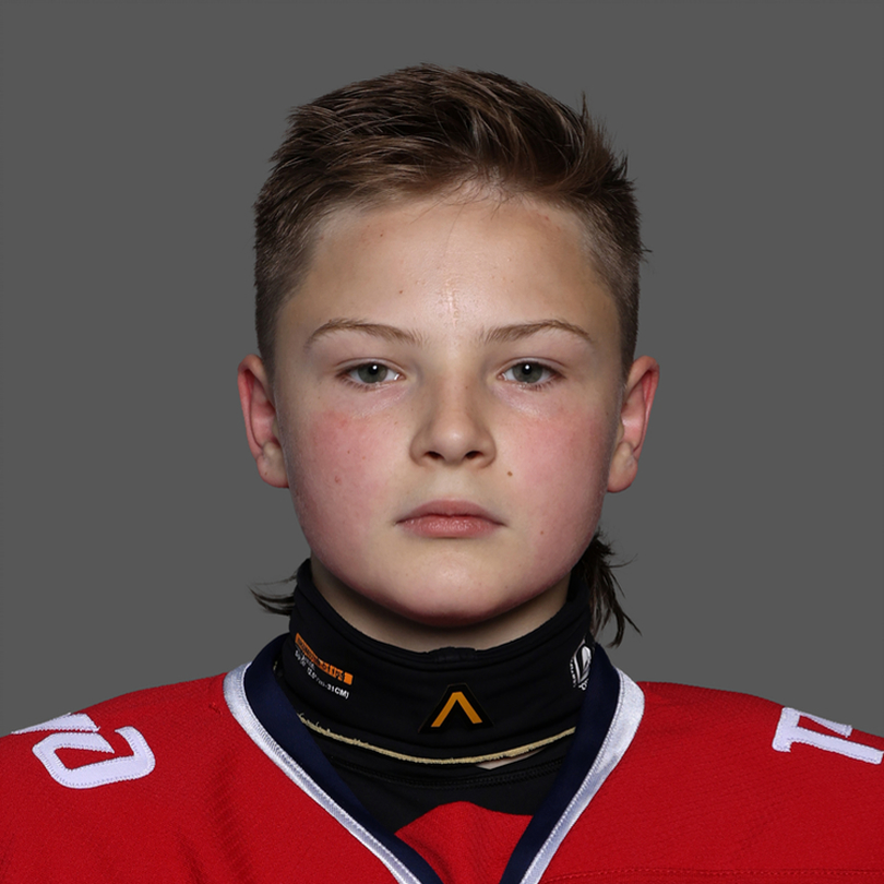Алексей Морозов
