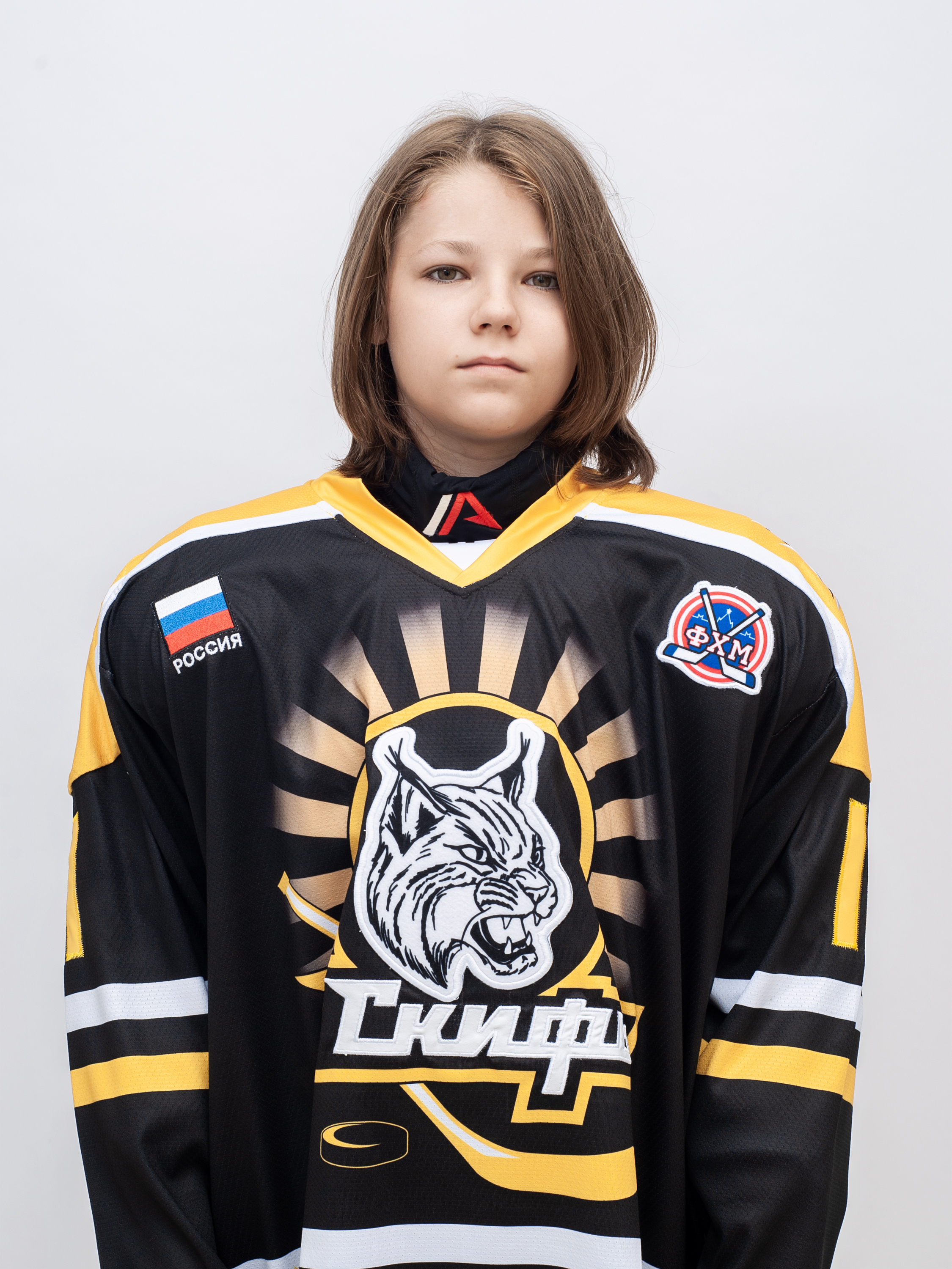 Ефим Ронин