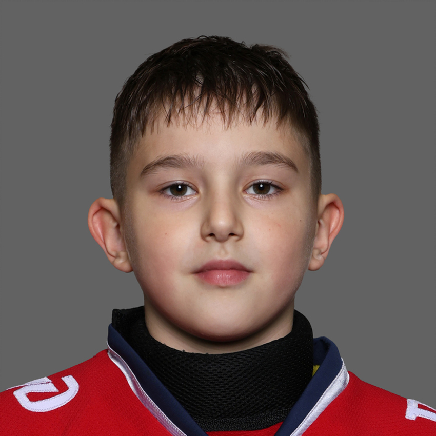 Василий Колобов