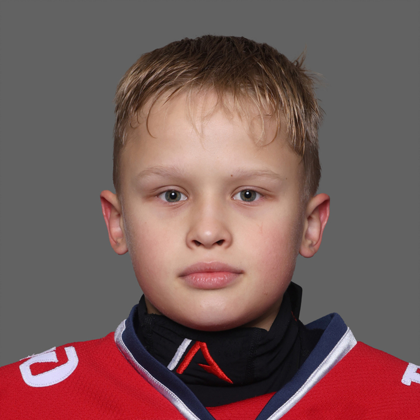 Мирослав Зимин