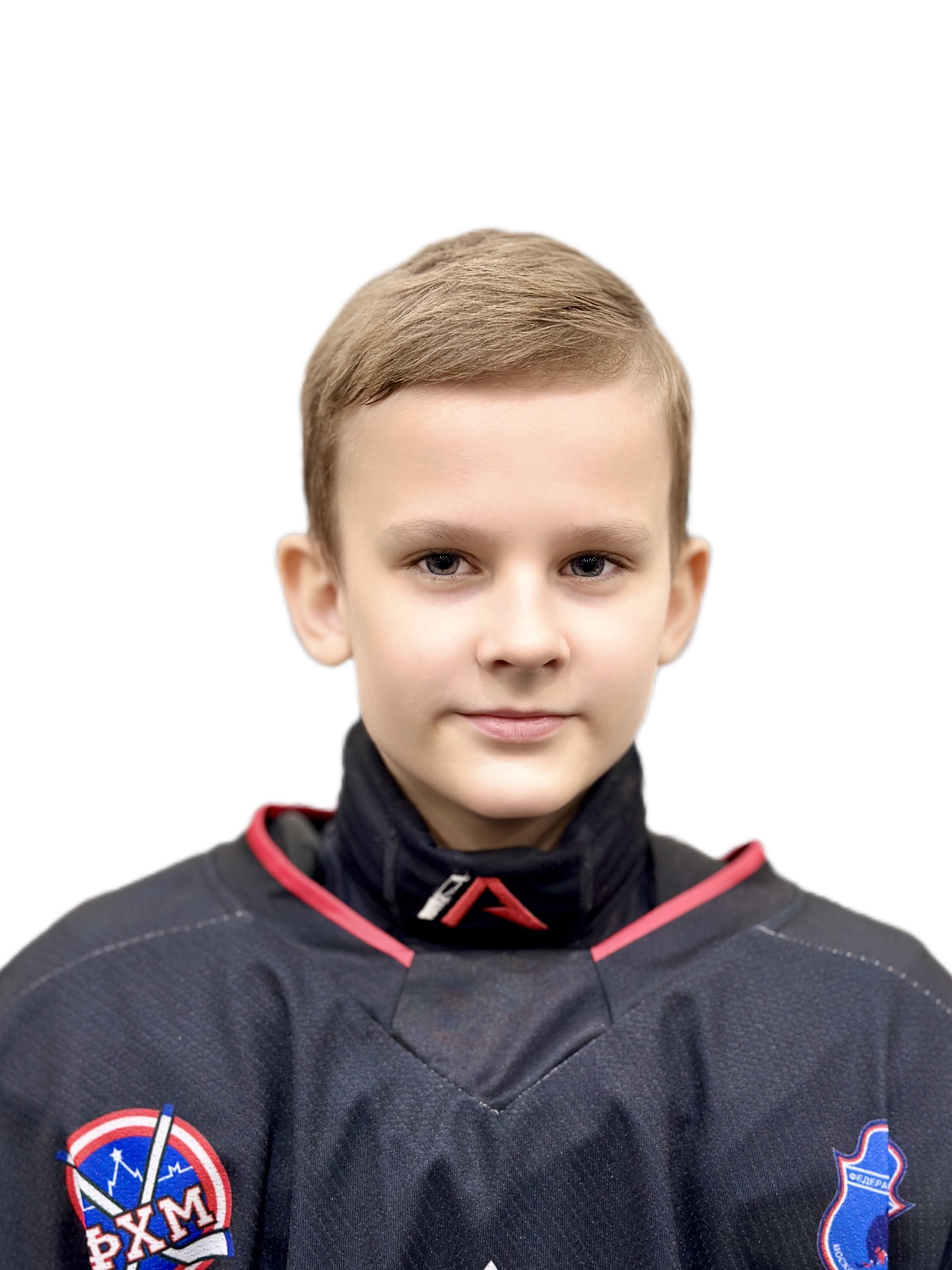 Григорий Навицкий