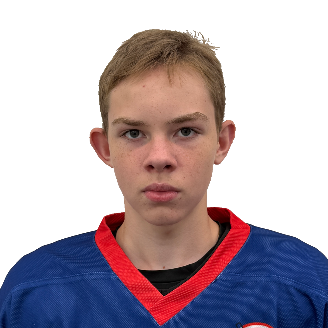 Максим Дюков