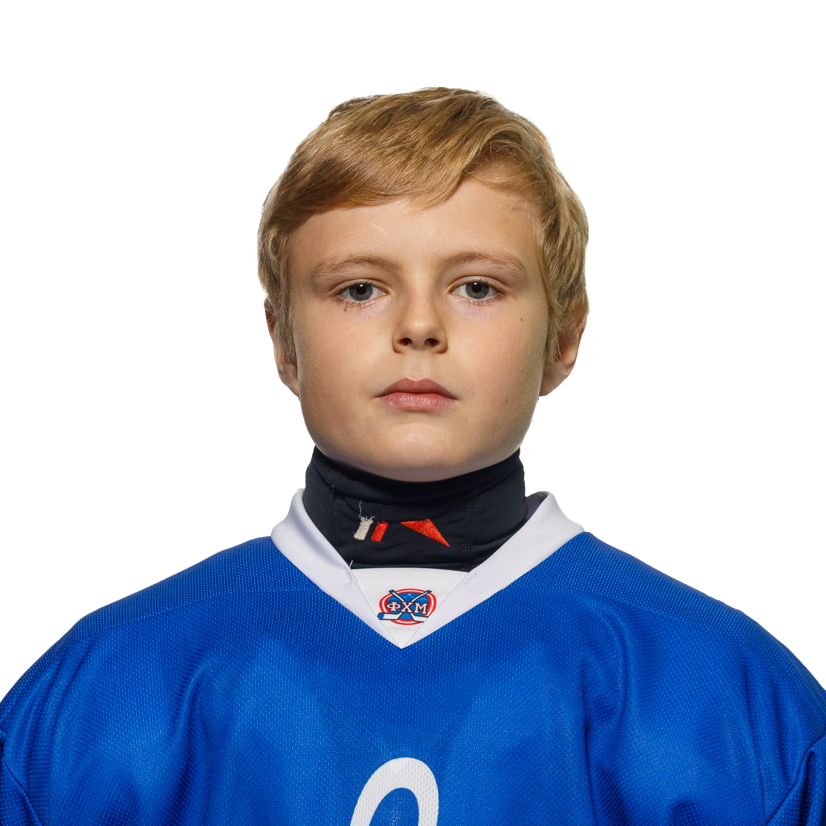 Аким Удинцев
