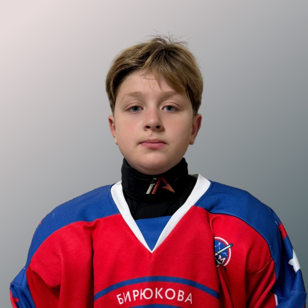 Андрей Андреев
