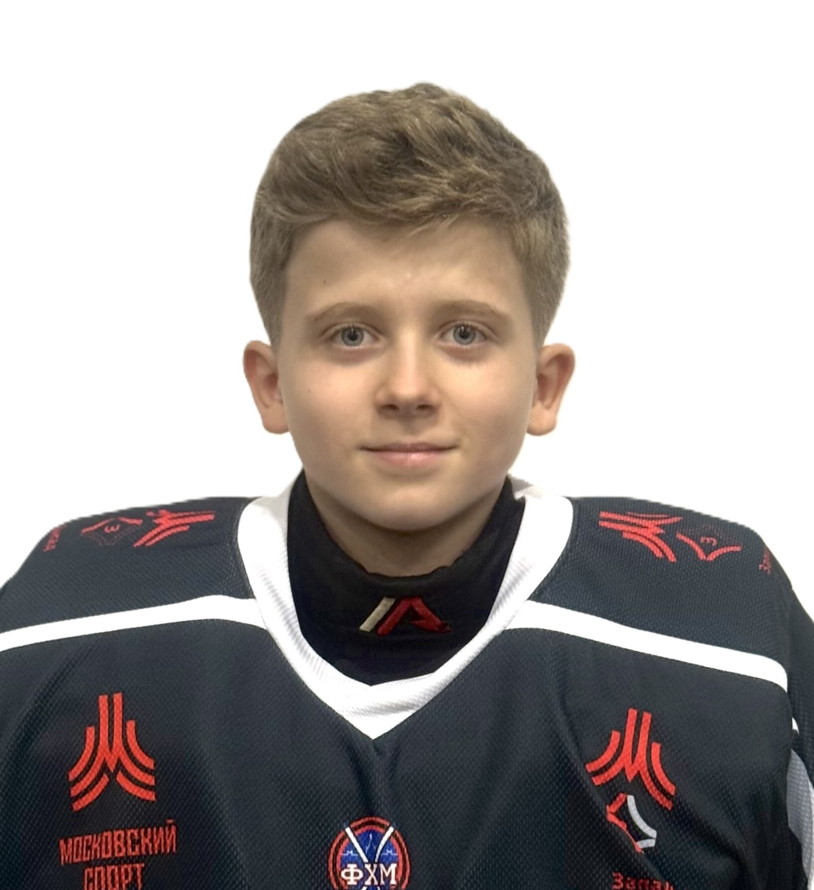 Георгий Мецатурян