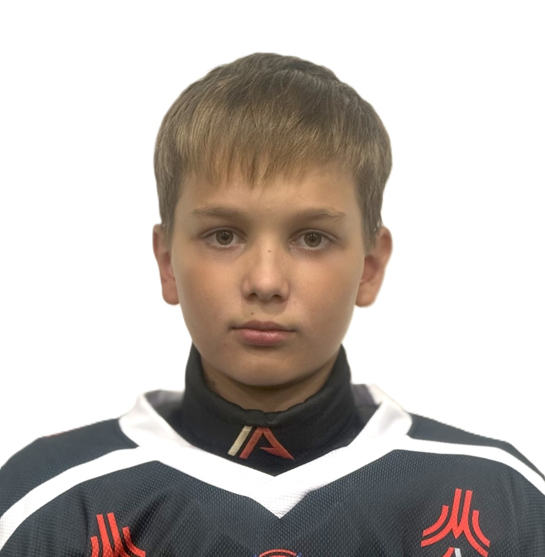 Макар Спирин