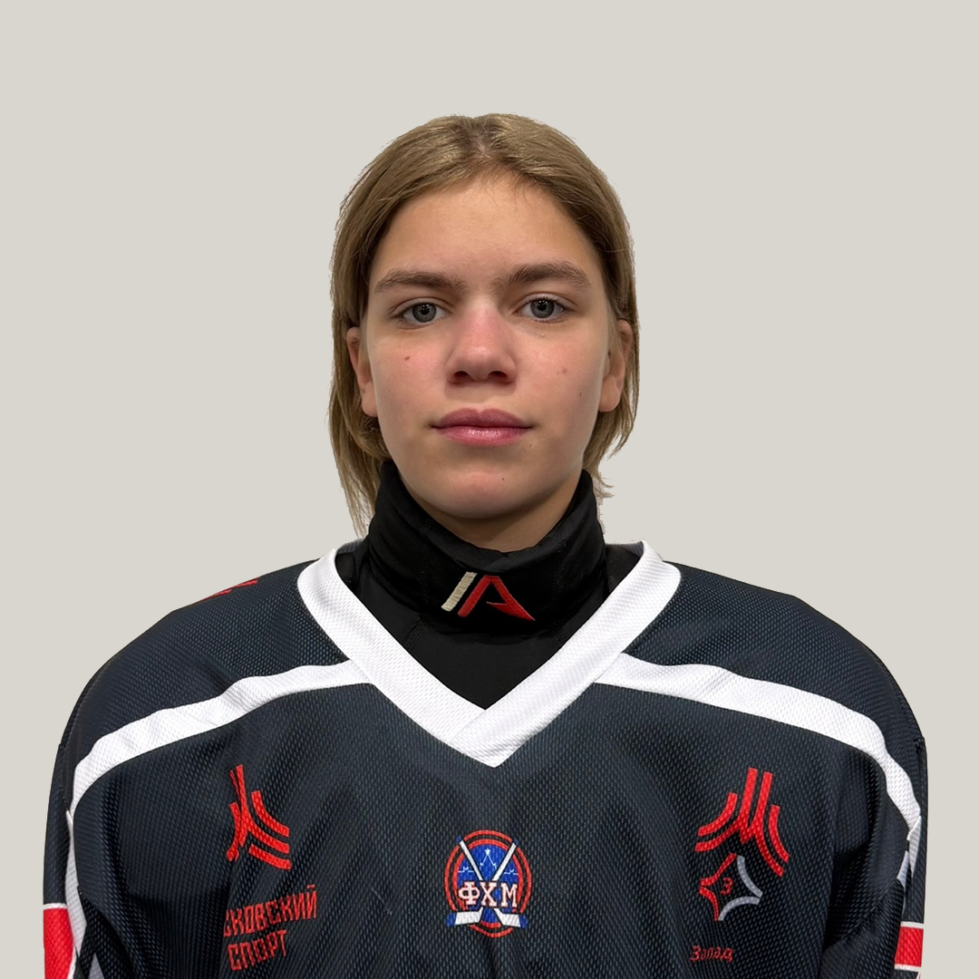 Вера Храмова