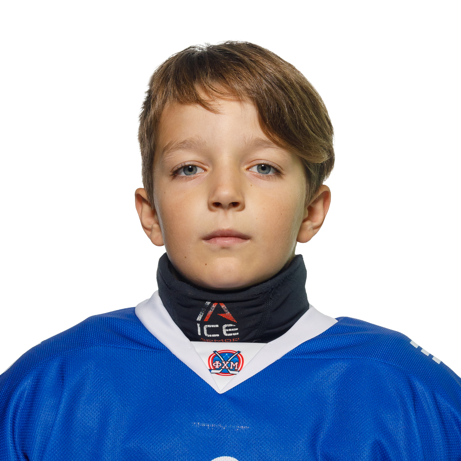 Демид Лебедев