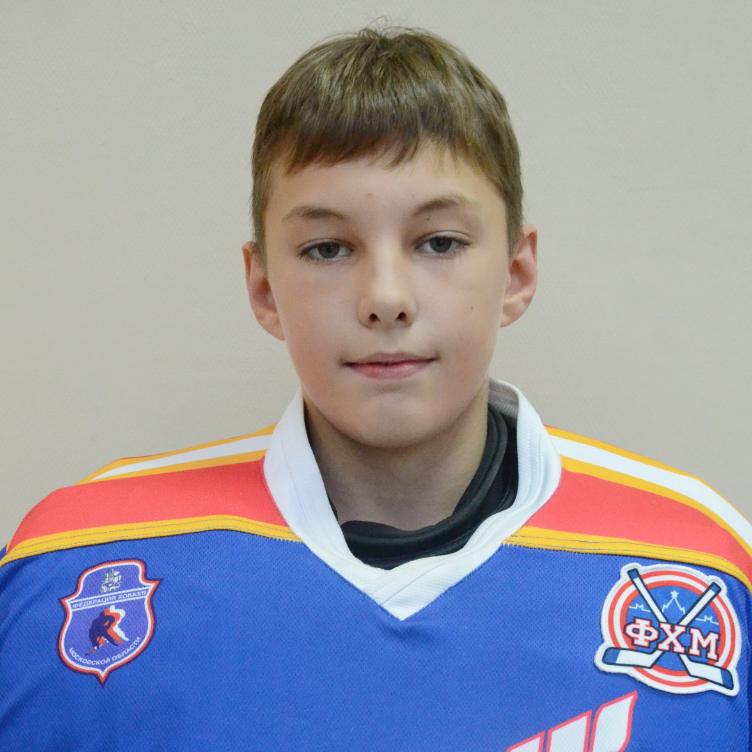 Дмитрий Быков
