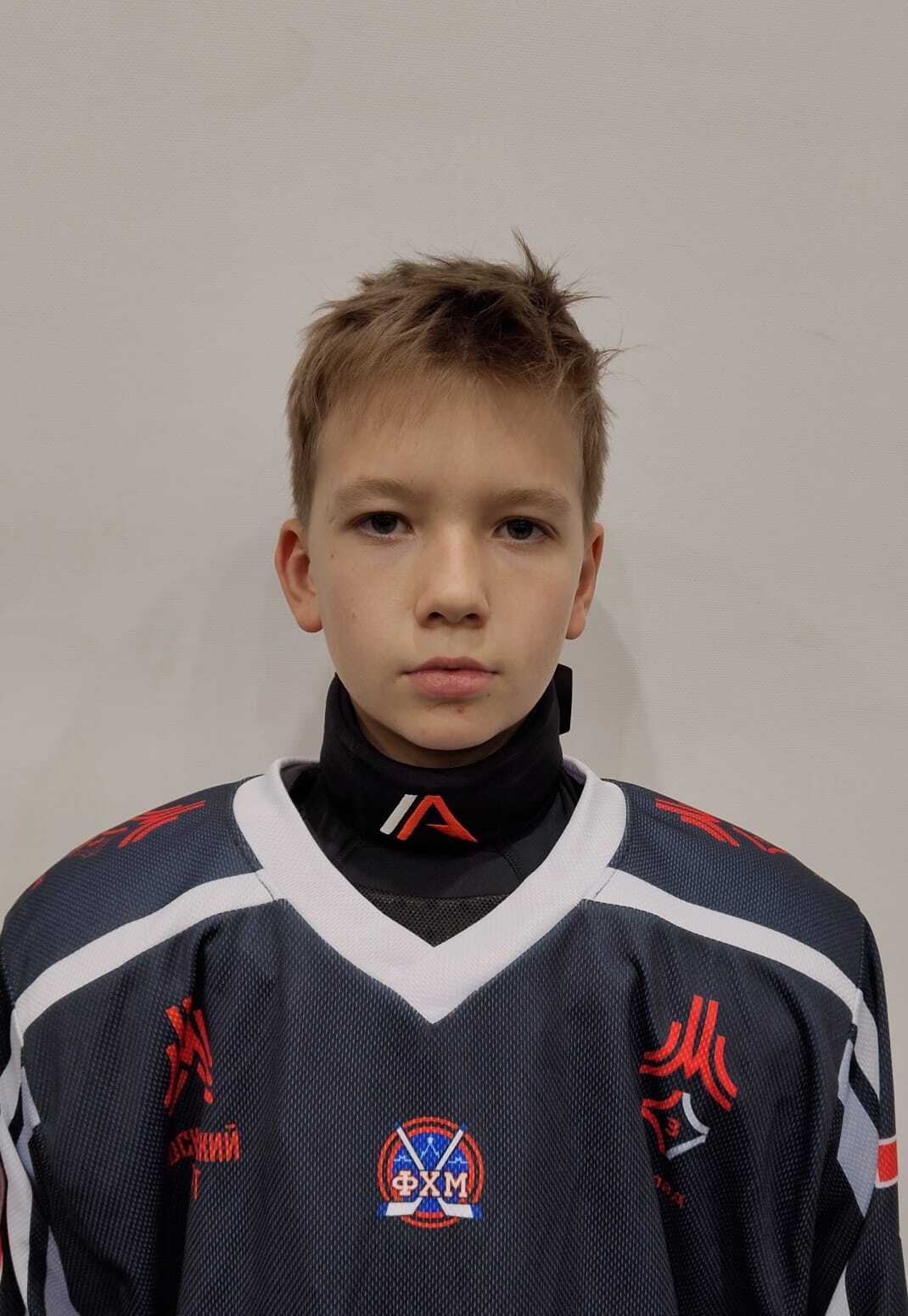Алексей Понасенков