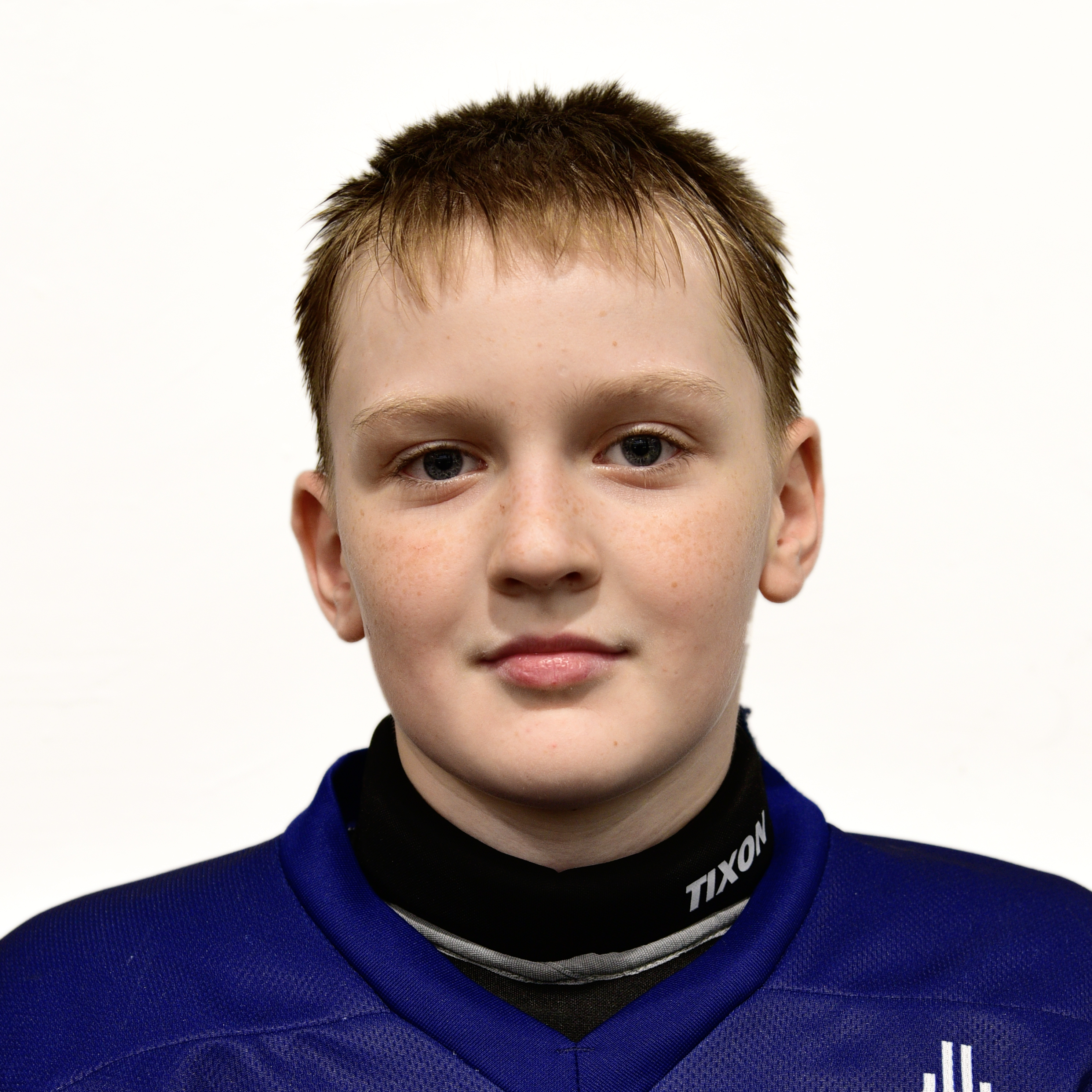 Кирилл Коноплицкий