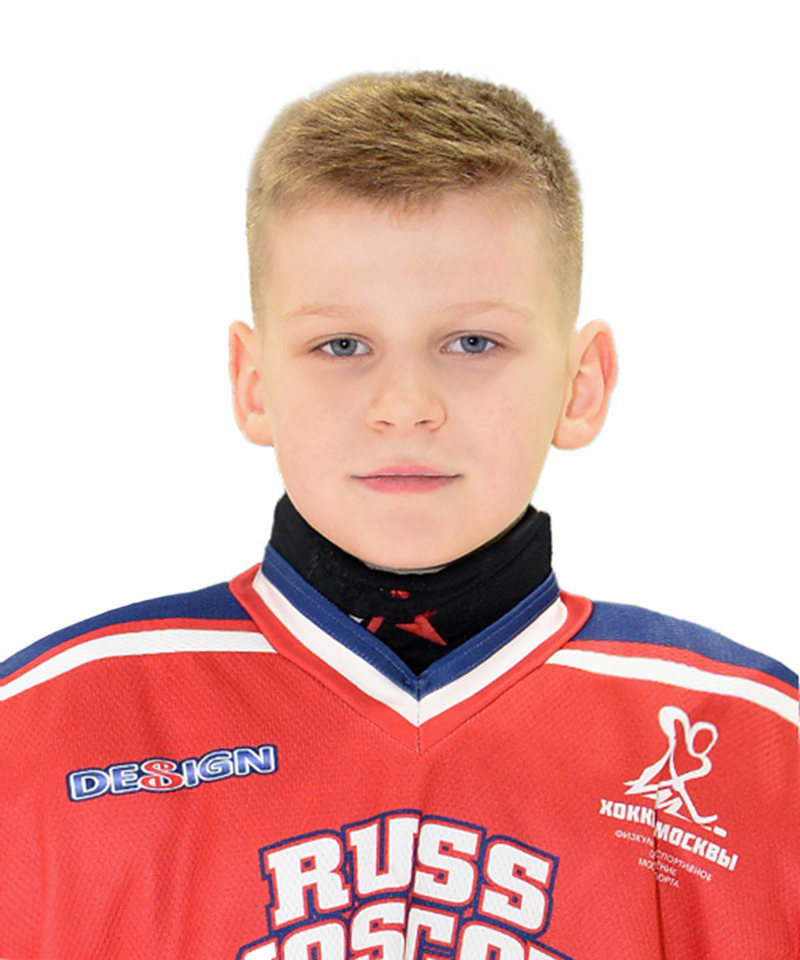 Юрий Соколка