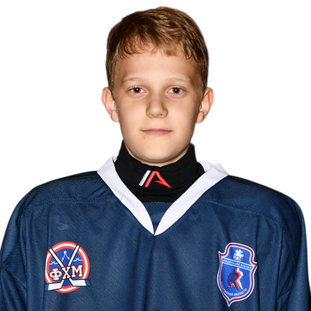Леонид Бойко