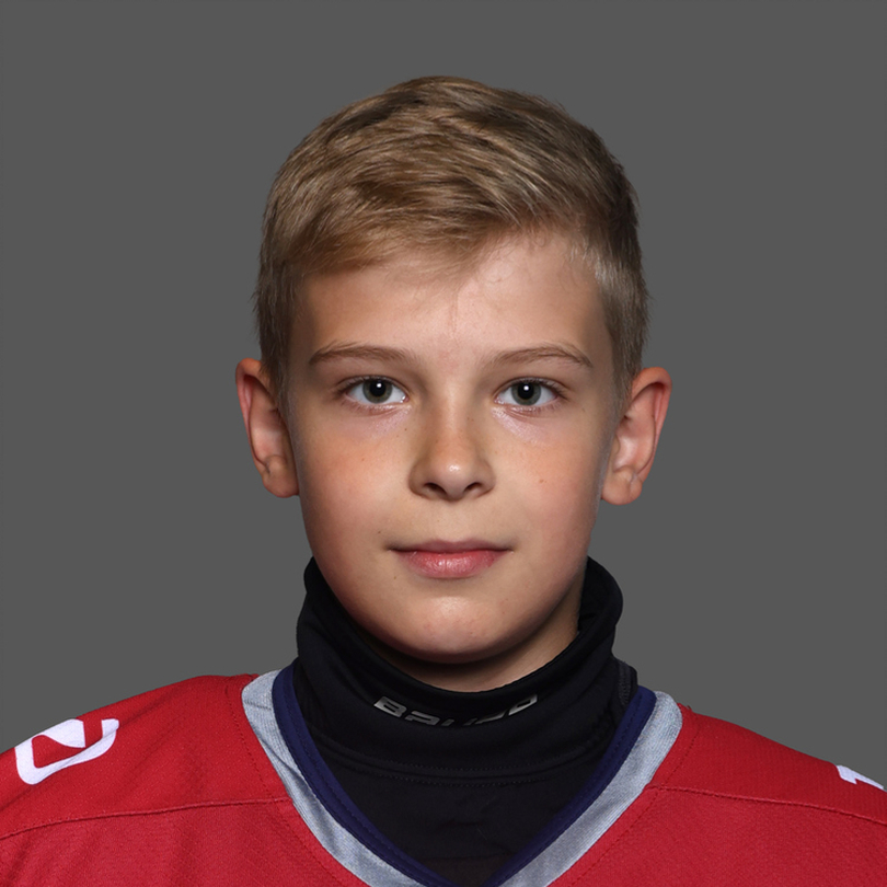 Алексей Рагаускас