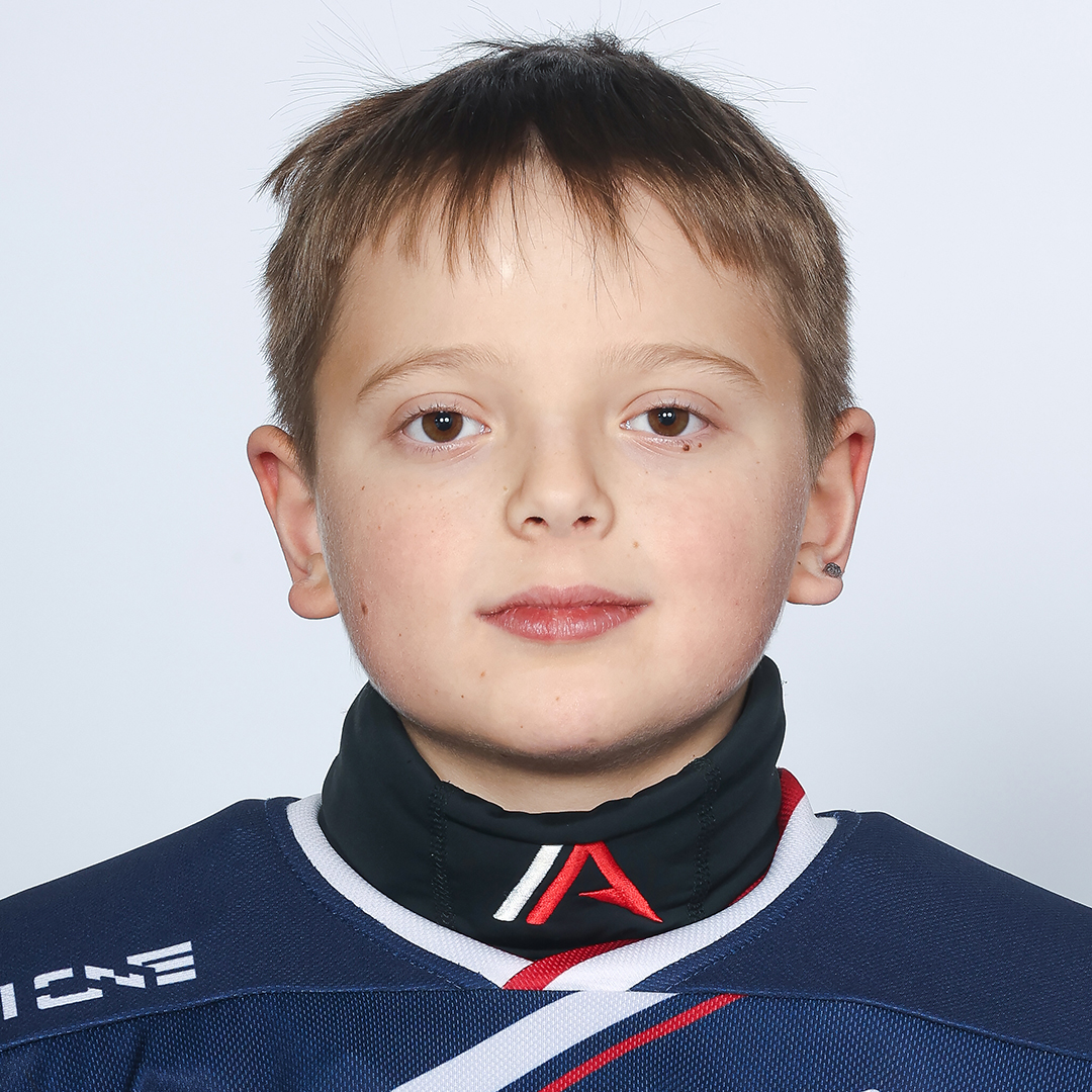Василий Кравченко
