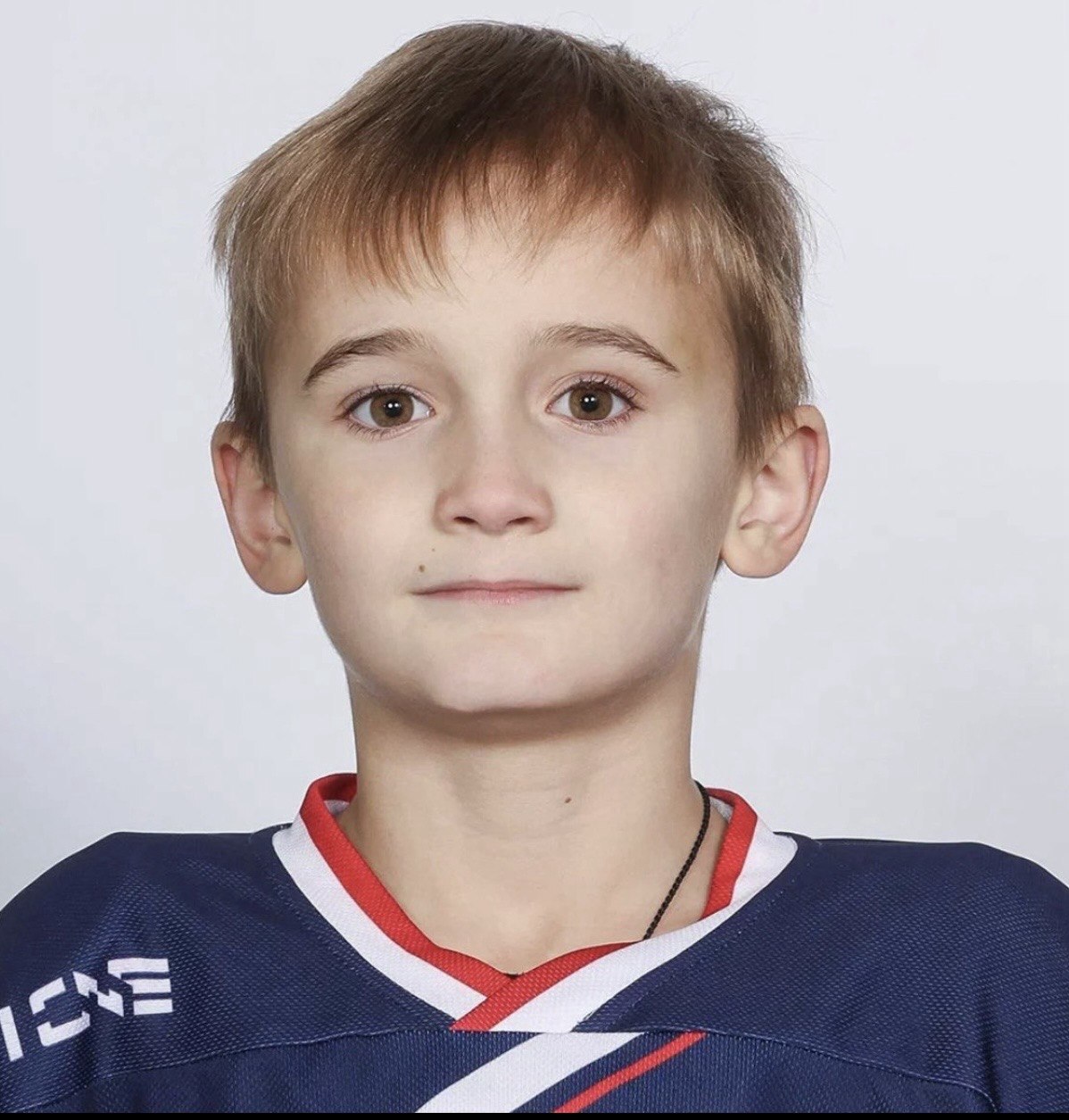 Георгий Давидов