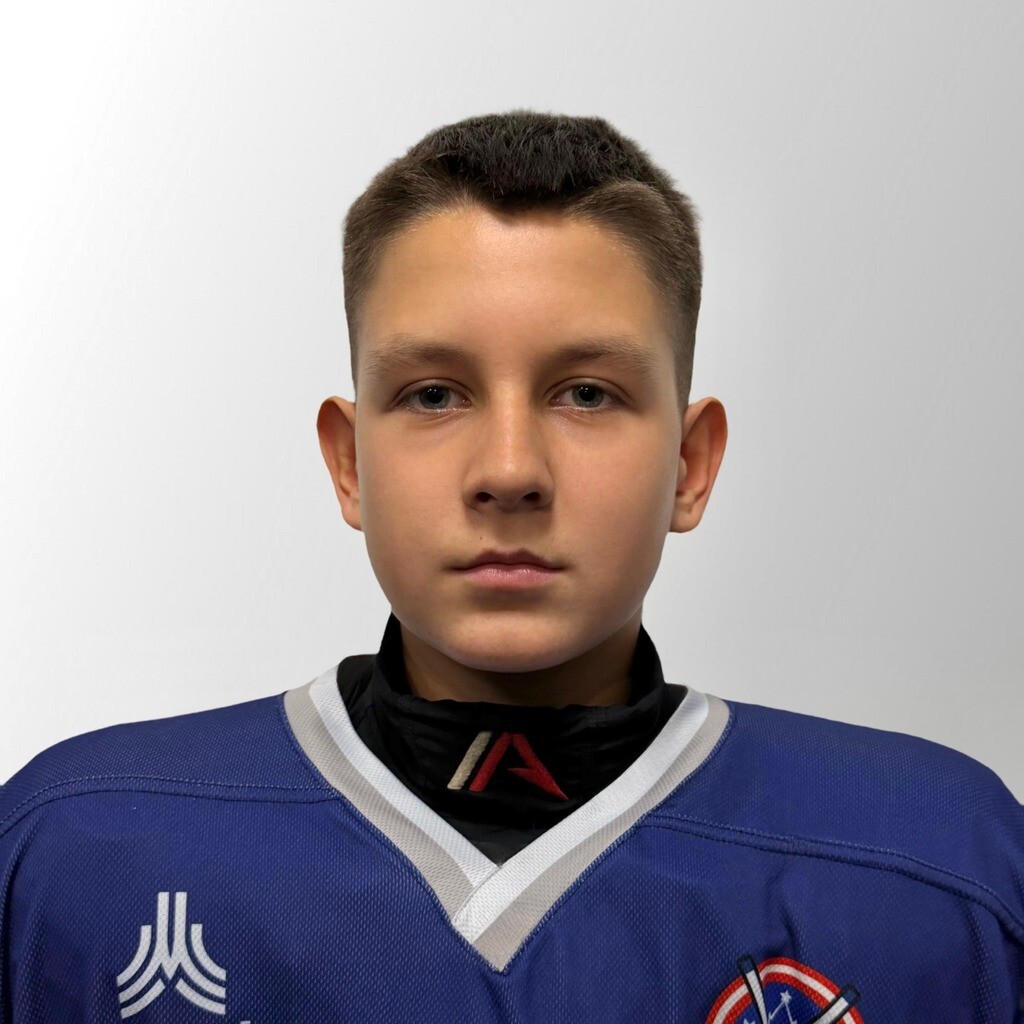 Артем Яковенко