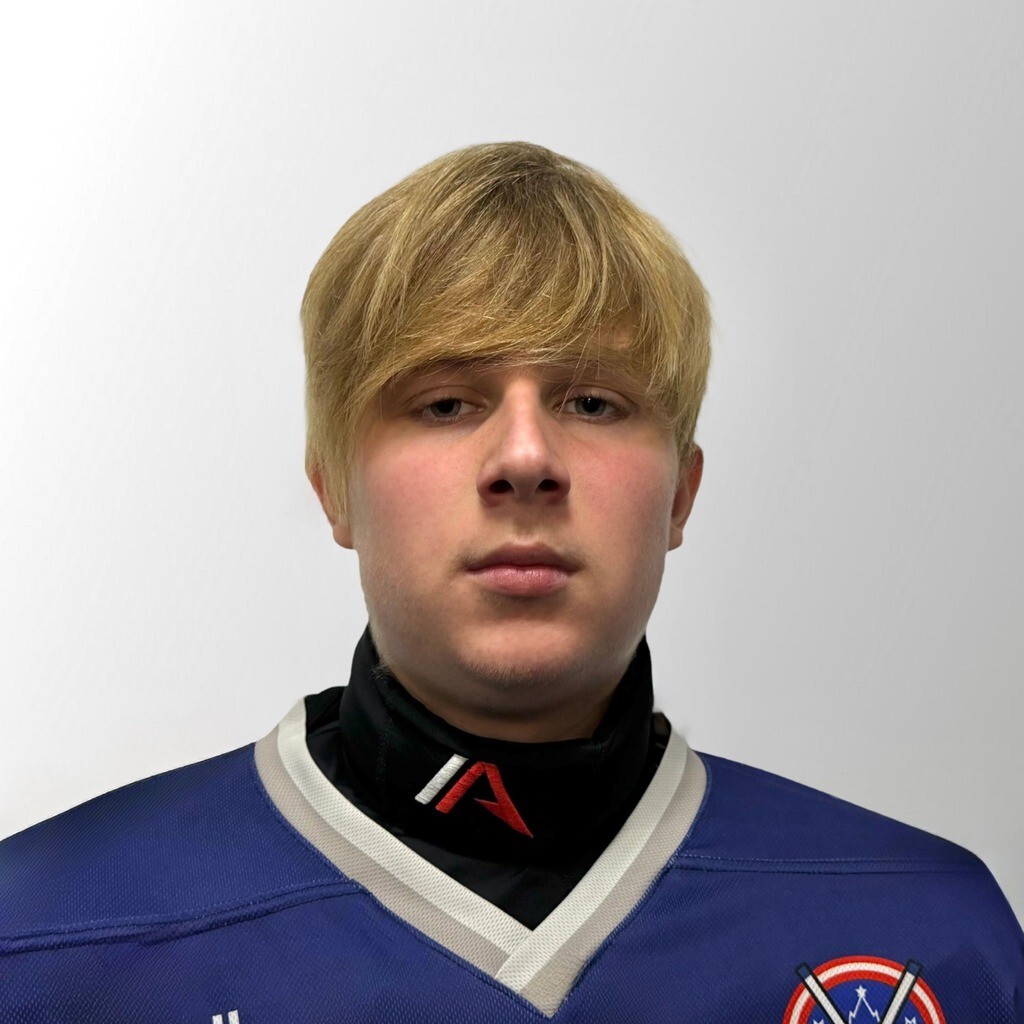 Георгий Шленков