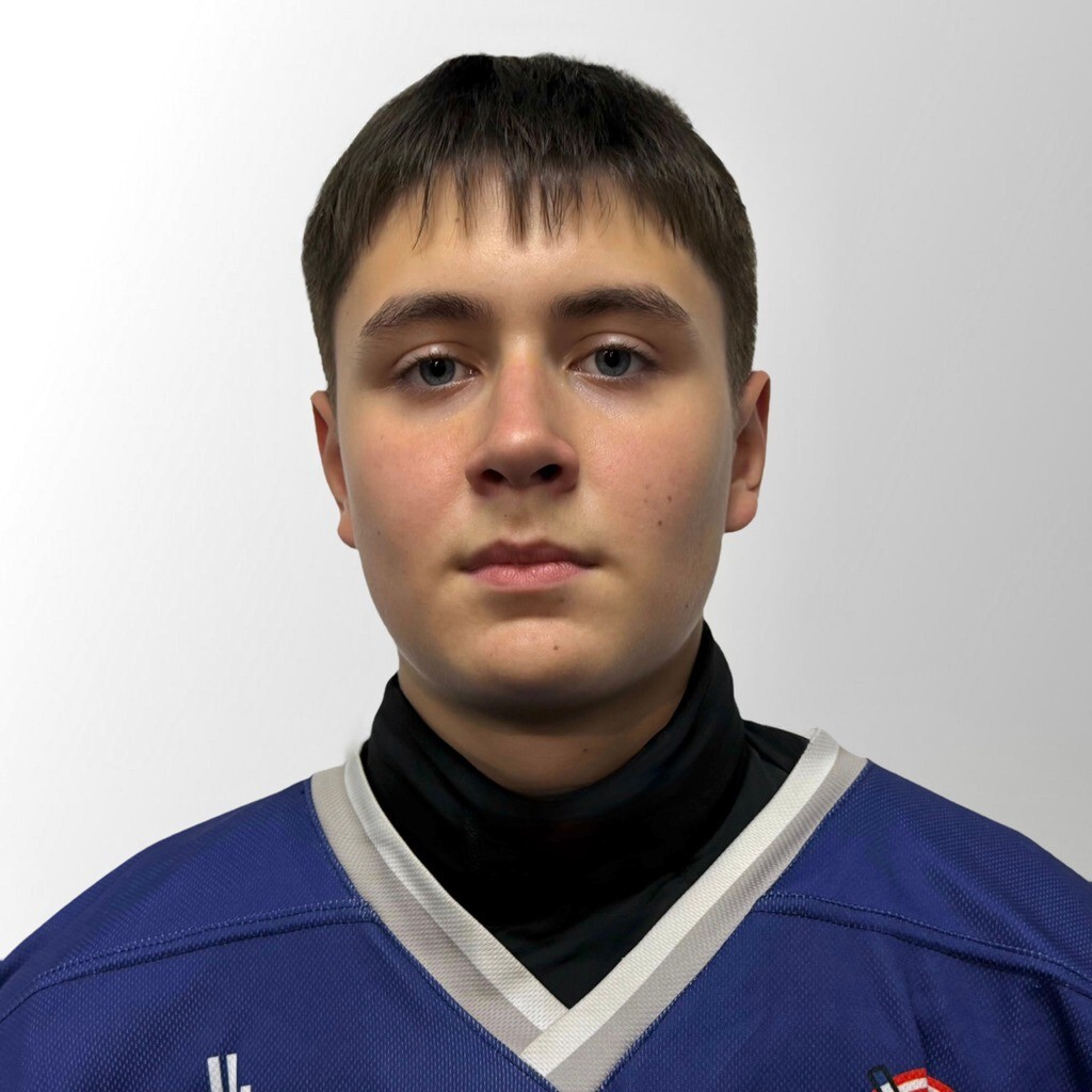 Вячеслав Людков