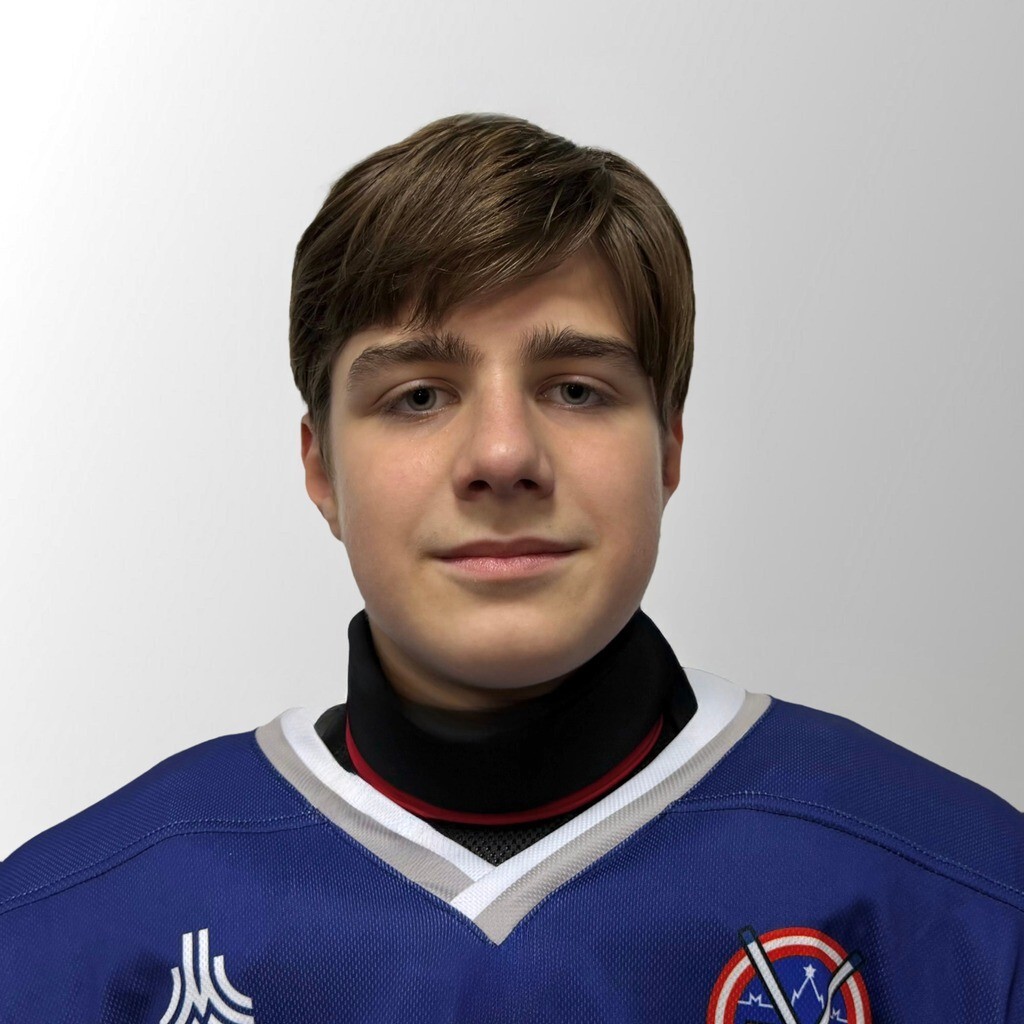 Константин Алексеев
