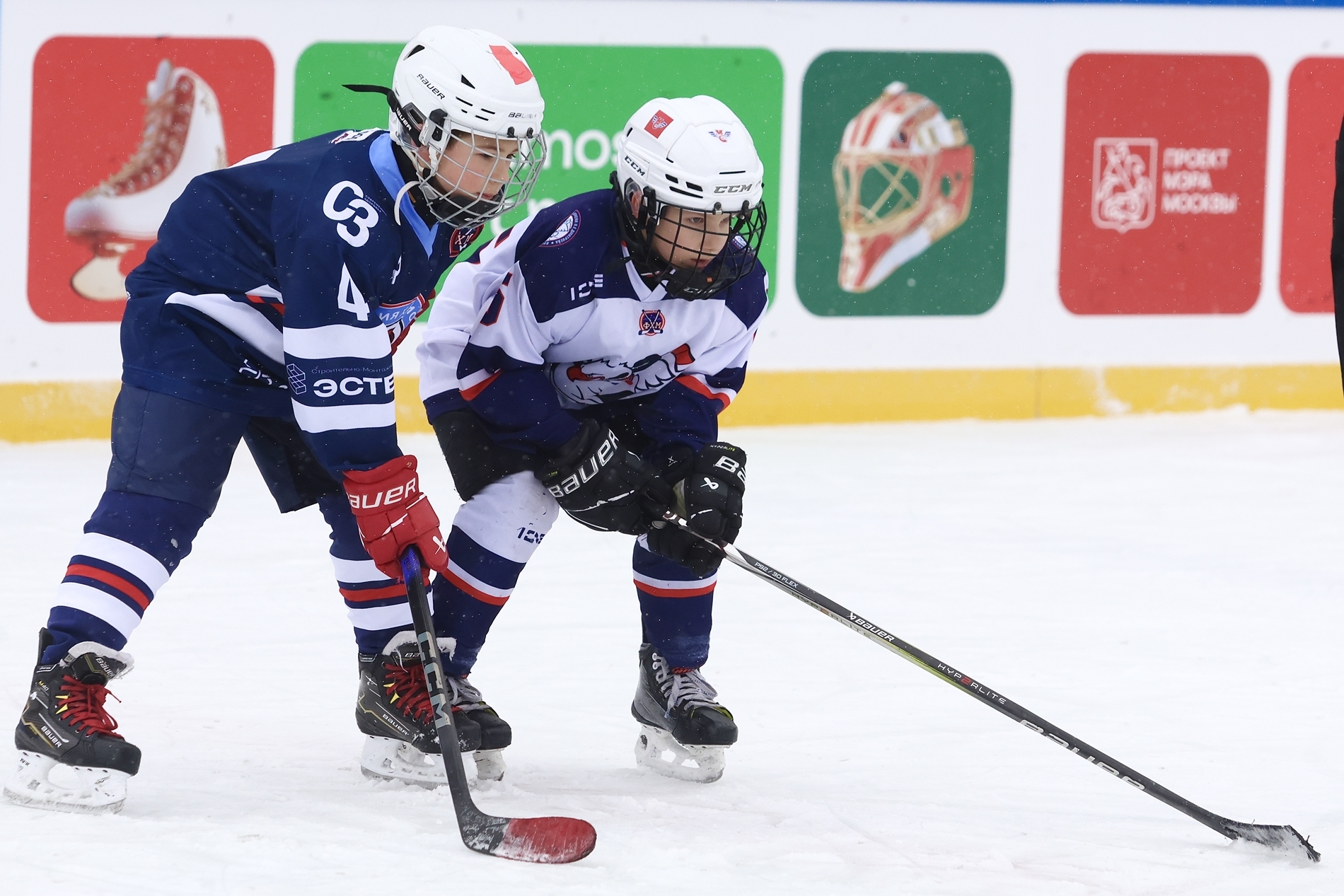 0G0A5970.JPG