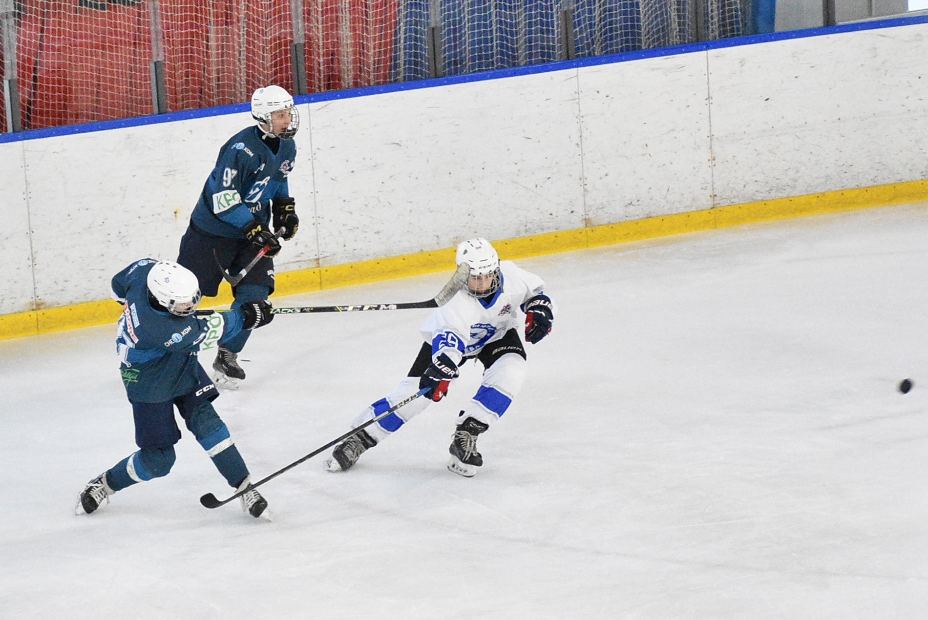 DSC_3418.JPG