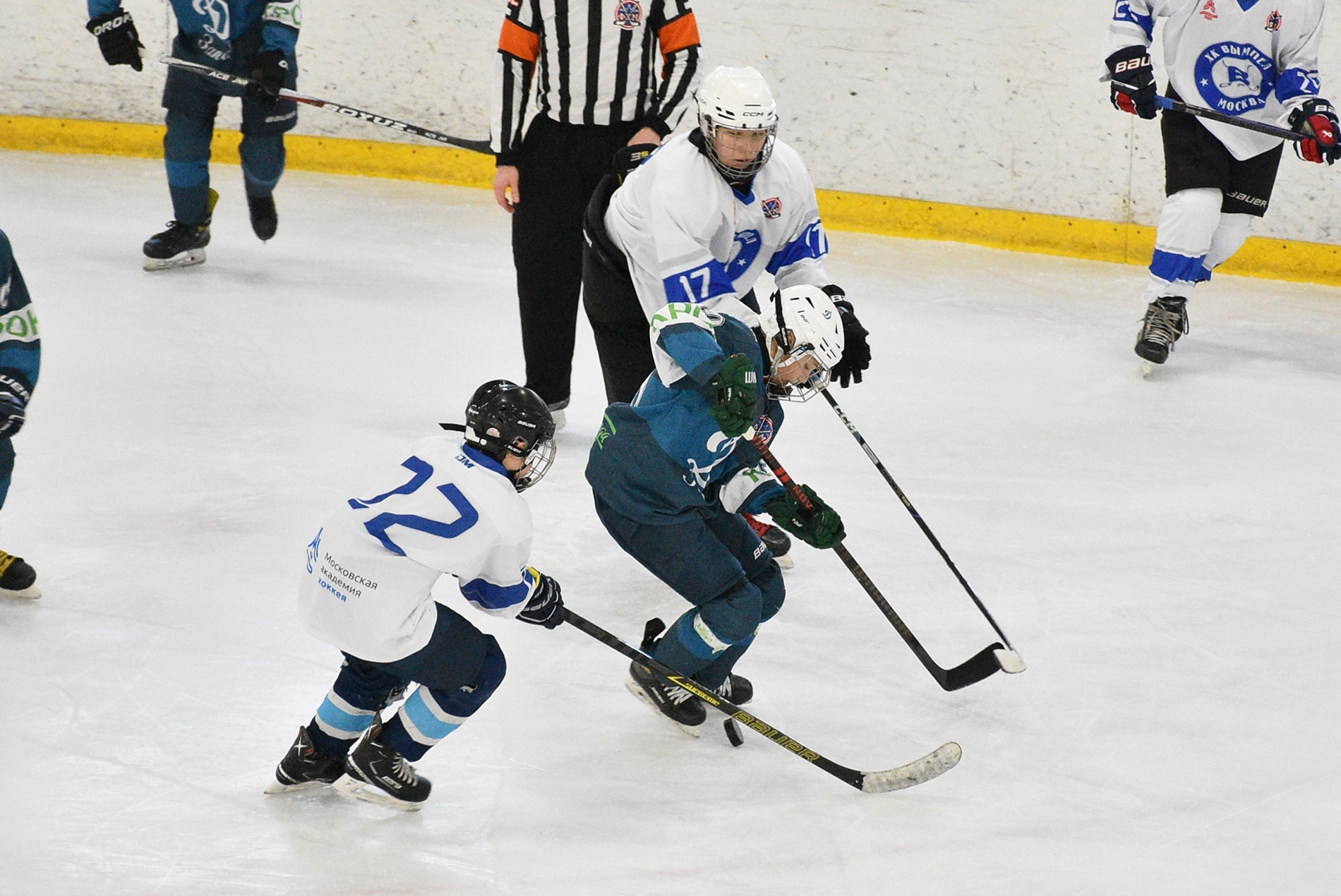 DSC_3783.JPG