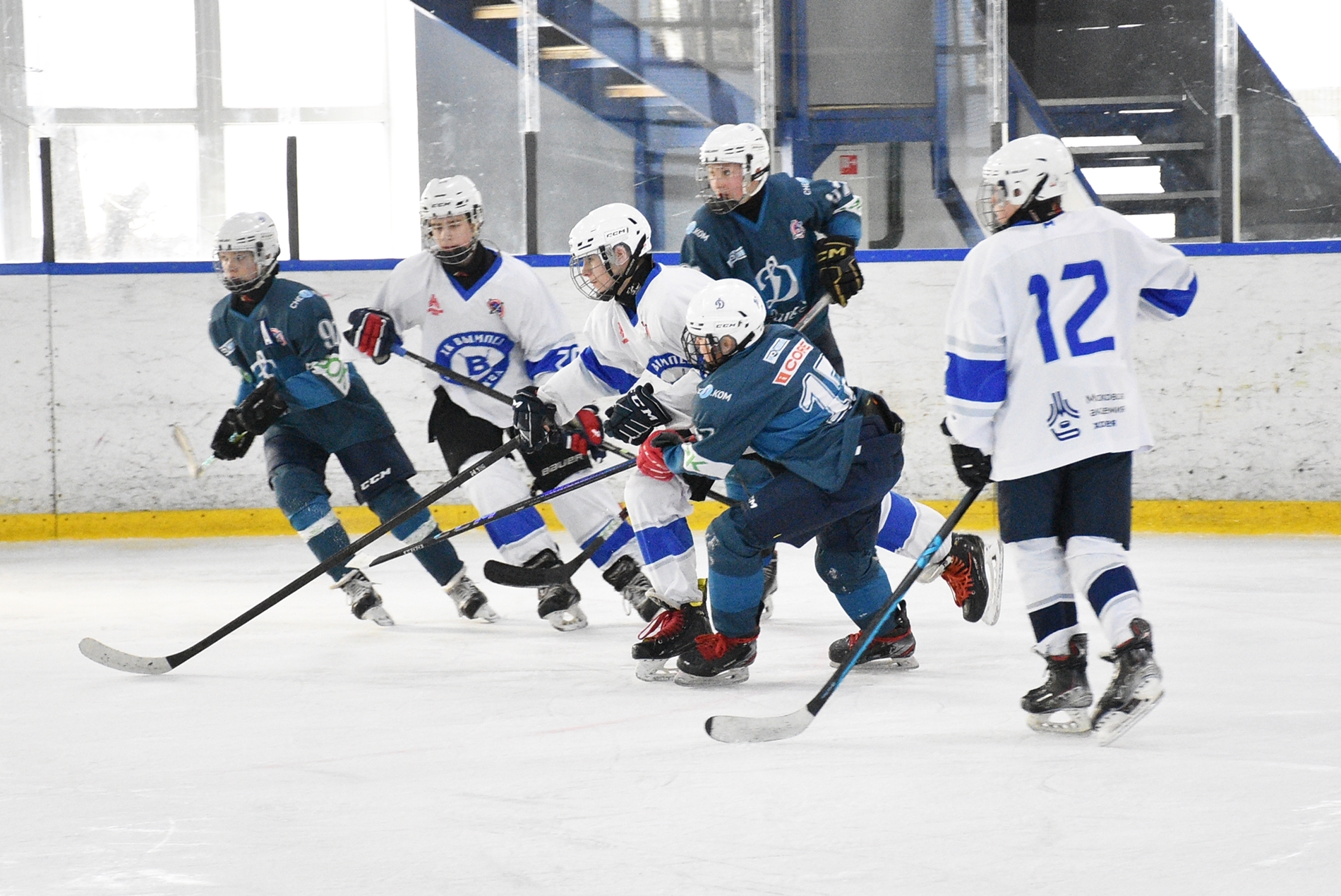 DSC_4168.JPG